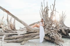 tampa best maternity photographer
